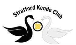 Stratford Kendo Club