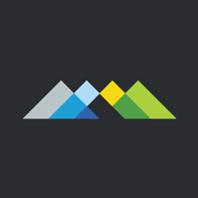Four Peaks Pilates