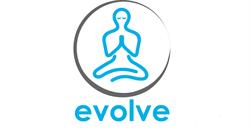 Evolve Yoga & Meditation