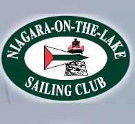 NOLSC Learn to Sail