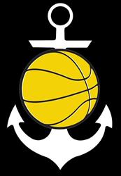 East Coast Basketball Academy - ECBA