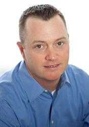 Steve Wilkins - REALTOR