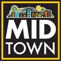 Midtown Chilliwack