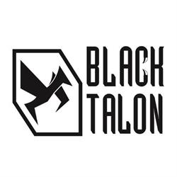 Black Talon