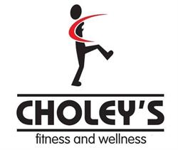 Choley's Fitness