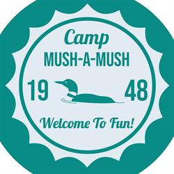 Camp Mush-A-Mush
