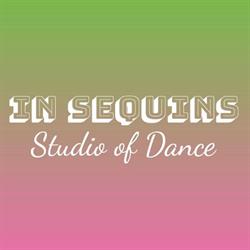 In Sequins