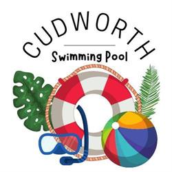 Cudworth Swimming Pool
