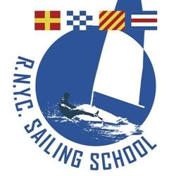 RNYC Sailing School