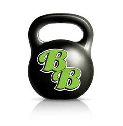 Body Basics Fitness Studio