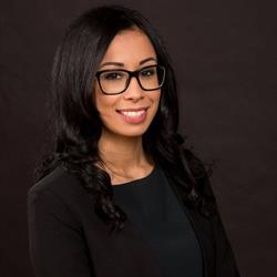 Sarah Douak - Courtier Immobilier