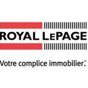 Manon Giguère - Courtier Immobilier résidentiel