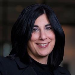 Rhea Dichter