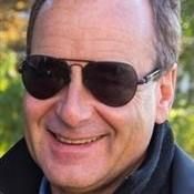 Steven Maislin Broker