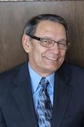 Cantin Property Appraisals & Realty