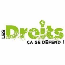 Repas de Rouyn-Noranda