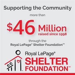 Royal Lepage Bedford