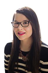 Katelyn Kruk - Sudbury Real Estate Sales Representative