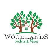 Woodlands Homes