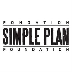 Simple Plan Foundation