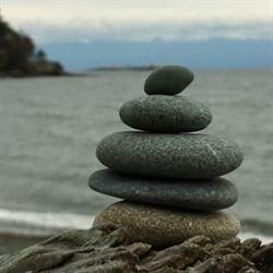 Centre For Work Life Balance