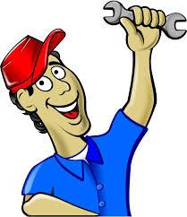 Burry's Service Centre Ltd.