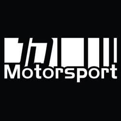 J.D motorsport