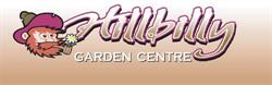 Hill Billy Garden Centre