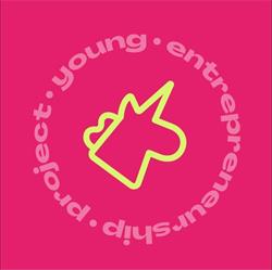 YEP - Club d'Entrepreneurs