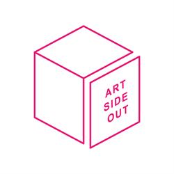 ARTSIDEOUT