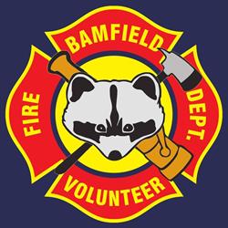 Bamfield Volunteer Fire Department