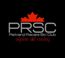 Parkland Racers Ski Club
