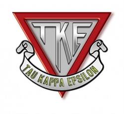 Tau Kappa Epsilon - Burnaby