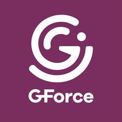 G-Force Cheerleading