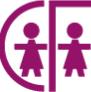 Centre des Femmes de Montréal-Est / Pointe-aux-Trembles