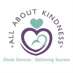 All About Kindness
