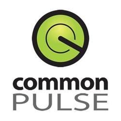 Common Pulse Festival