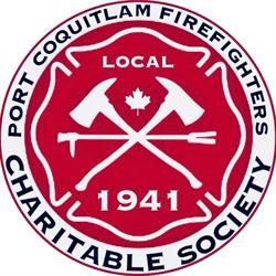 Port Coquitlam Firefighters - IAFF Local 1941