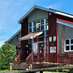 Destination Bic/Saint-Fabien MRC Rimouski-Neigette