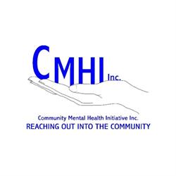 Community Mental Health Initiative Inc. - CMHI
