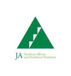 JANA Company Program