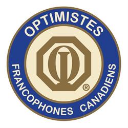 Club Optimiste Thurso