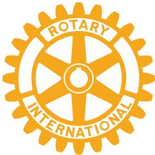Rotary Club of Innisfil