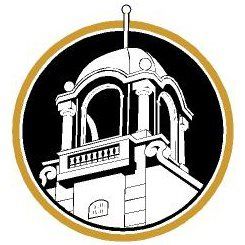Wolseley Heritage Foundation