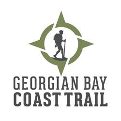 Georgian Bay Coast Trail