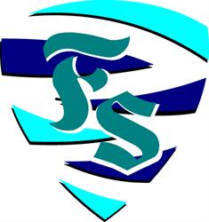 Full Service Sign Shop