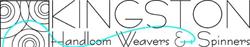 Kingston Handloom Weavers and Spinners