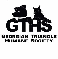 GTHS Dog Program