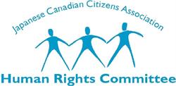 JCCA Human Rights Committee