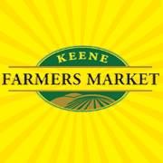 OSM Keene Farmers Market